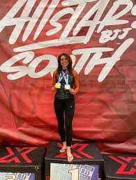 Image result for Tokei Martial Arts Club