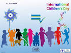 Children's Day: text, images, music, video | Glogster