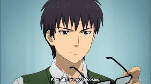 「笛吹和義」の画像検索結果