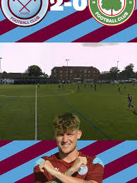 Image result for Hamworthy United Football Club