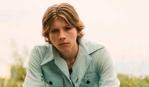 Image result for Ramsey