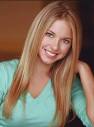 Kate Todd Bio Biography | Kate Todd photos pics pictures
