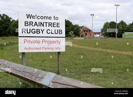 Image result for Braintree Rugby Football Club