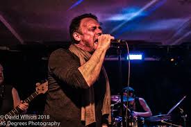 Image result for Walshaw Sports Club