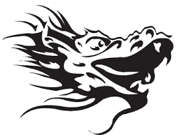 Image result for Goju.co.uk