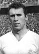Amaro Varela AMANCIO Data i miejsce urodzenia: 17 października 1939 w La ... - images?q=tbn:ANd9GcTsi99lNTTXHy7hGV3GRgOyzLupseosEbw4e0yeuvlFY2dFhXHgtF3nJLM