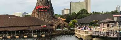 Image result for Bridge Of Earn Bowling Club