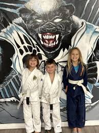 Image result for Choson Academy West Haven