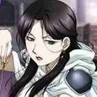 「ファランギース」の画像検索結果