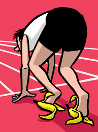 Resultado de imagen para epic fail