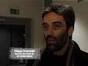 BSFF 2006_intervista d'autore