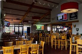 Image result for Old Northamptonians Cc