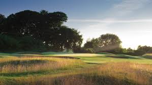 Image result for Minchinhampton Golf Club