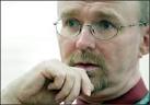 labs' Director Barry Logan