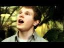 Finland - "Da Da Dam"