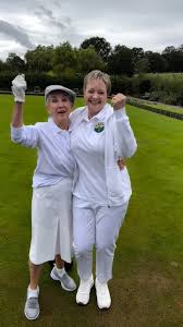 Image result for Parliament Hill Bowling Club