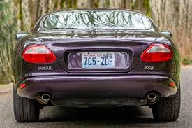 Image result for Amananth Purple 1999 Jaguar