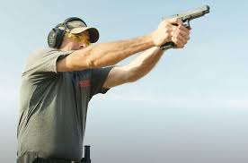 Image result for vogel