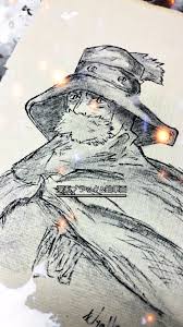 「ユパ 風の谷のナウシカ」の画像検索結果