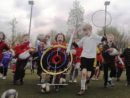 Image result for Raynes Park Sports & Social Club