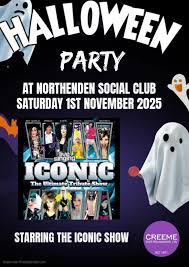 Image result for Northenden Social Club