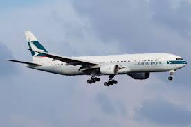 Image result for 波音777双発