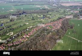 Image result for Vale Royal Abbey Golf Club