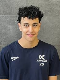 Image result for Derventio Excel Swimming Club