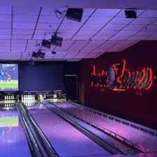 Image result for Irvine Park Bowling Club