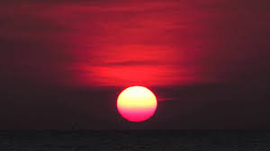 Attēlu rezultāti vaicājumam “Etruscan Vase Omega Sun”