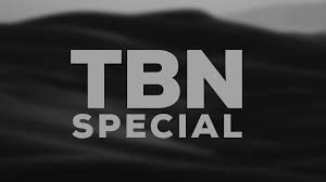 Image result for tbn<img src=