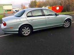 Image result for Seafrost 2000 Jaguar
