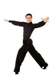 Image result for Ballroom Dancing