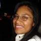 Beatriz Hernandez-Verdin