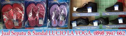 Grosir Sepatu Sekolah tomkins Surabaya � 0898 3947 662 ...