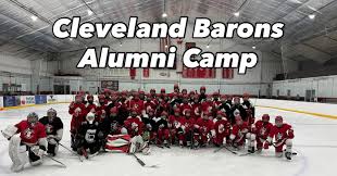 Image result for Cwmbran Hockey Club