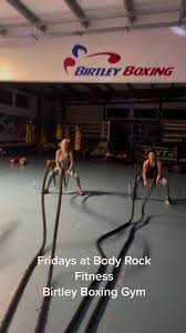 Image result for Birtley Athletics Club