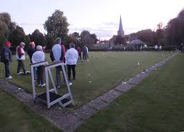 Image result for Leek Bowling Club