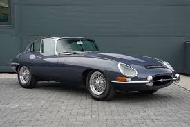 Image result for Warwick Gray 1965 Jaguar
