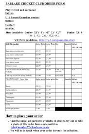 Image result for Bablake Old Boys Cricket Club