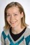 Rainio, Anna Pauliina