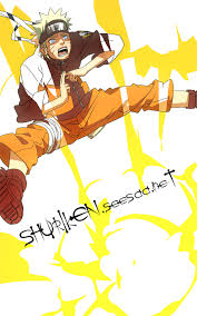 Image result for 印を結ぶ