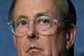 Erskine Bowles New America