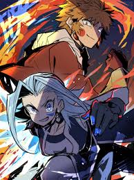 「ダークアイ・Ｑ マテリアル・パズル」の画像検索結果