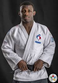 Image result for Alpha Judo Club