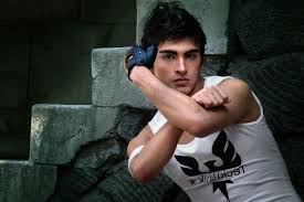 Image result for тектоник футболки фото