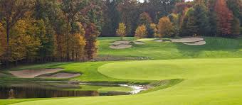 Image result for Caird Park Golf Club