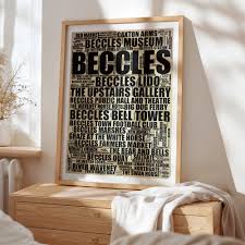 Image result for Beccles Town Cricket Club