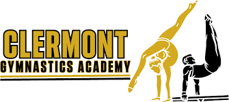 Image result for Chermond School Of Gym & Dance