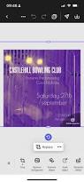 Image result for Castlehill Bowling Club